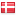 alberts-service.se server is located in Denmark