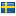 alberts-service.se hosted country